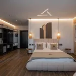 Castle 酒店 卡萨米尔