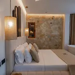 Castle 卡萨米尔
