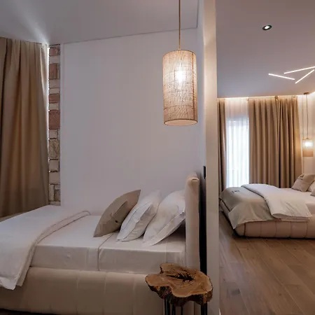 Hotel Castle 4*
