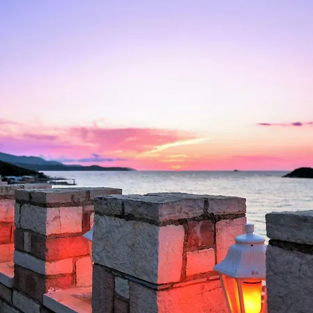Castle Hotel 4*